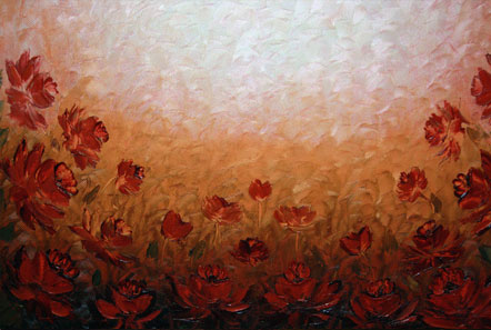 گالری نقش تابلو دکوراتیو